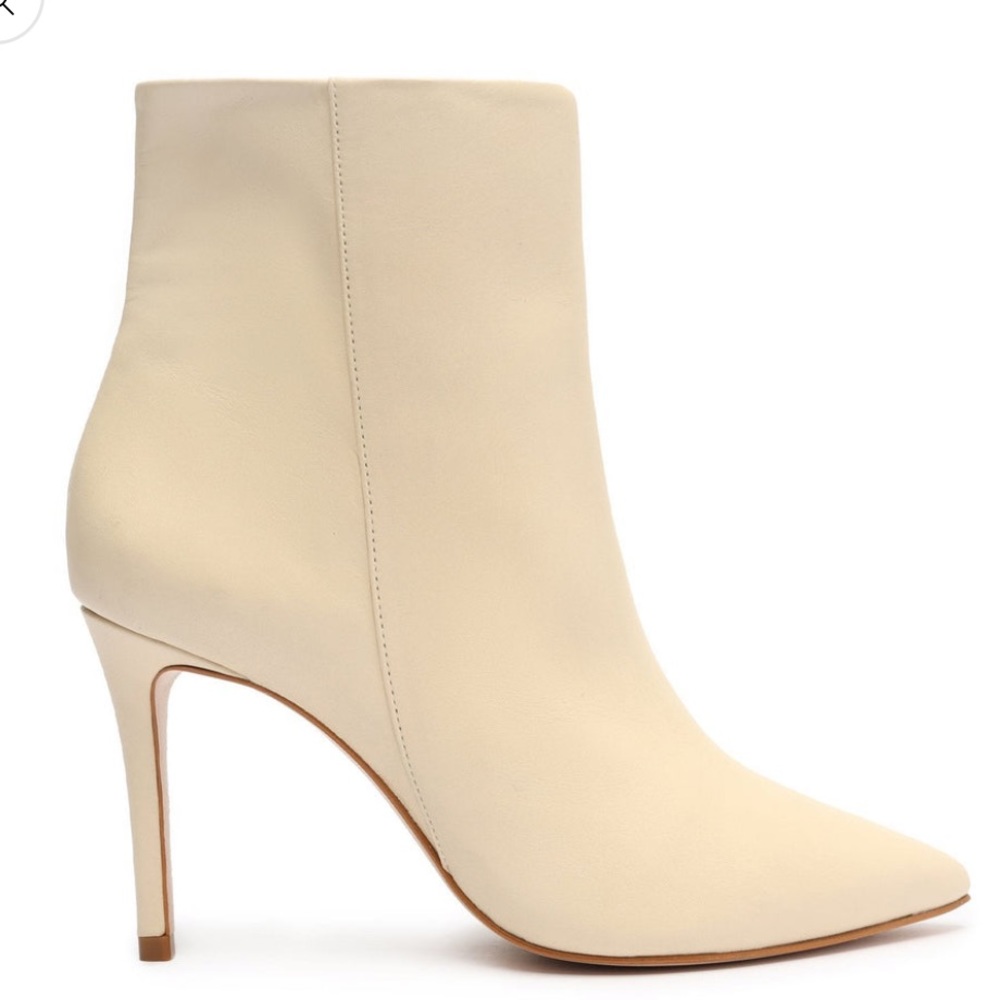 😍ALDO BRAND NEW BOOTIES